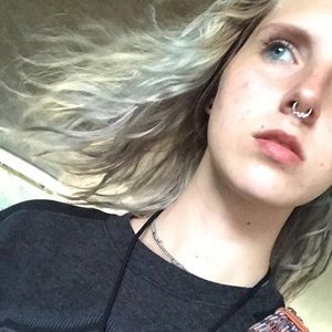 Meet your Posher, Jodee